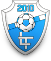 Logo FC Lattentrappers