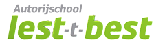 Autorijschool Lest-t-best